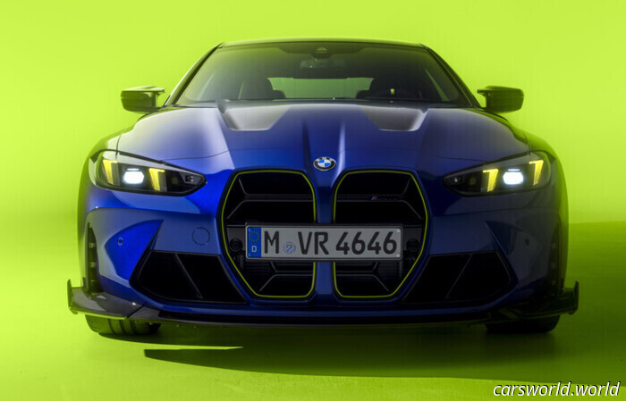 The EQB will be discontinued for the 2026 model year, but a redesigned GLB with EQ technology is set to take its place. 

Mercedes has quietly phased out the EQB EV, which started at a price of $53,050. The new model is anticipated to share many features with the upcoming CLA.

Sales of the Mercedes EQB dropped by 36% last year in the U.S., totaling only 8,885 units, making it less popular than the EQE lineup that achieved 11,660 sales.

Considering this decline and the ongoing development of a redesigned GLB, it’s not surprising that the EQB is being discontinued. A Mercedes representative told InsideEVs, “The EQB has reached the end of its planned lifecycle and will not be available in the U.S. or Canada after the 2025 model year.”

In addition, while the entry-level EV has been retired, the company emphasized its "full commitment to electrification" and noted that a major product offensive is forthcoming. Mercedes-Benz will also introduce two SUVs based on this new platform, as mentioned at the IAA Mobility 2023.

This hints at the next-generation GLA and GLB, which have already been spotted in testing. They are set to take significant design cues from the new CLA, arriving in the United States later this year.

The outgoing EQB 250+ started at $53,050, powered by a front-mounted motor with 188 hp (140 kW / 191 PS) and 284 lb-ft (385 Nm) of torque, paired with a 70.5 kWh battery that provided a range of 250 miles (402 km).

The EQB 300 4MATIC was priced at $57,200, featuring a dual-motor all-wheel drive system producing a total of 225 hp (168 kW / 228 PS) and 288 lb-ft (390 Nm) of torque; however, its range was limited to a disappointing 205 miles (330 km).

Customers also had the option for the EQB 350 4MATIC, which offered a more powerful all-wheel drive system with 288 hp (215 kW / 292 PS) and 383 lb-ft (519 Nm) of torque, providing a slightly better range of 206 miles (332 km) despite its increased power.

H/T to Motor1